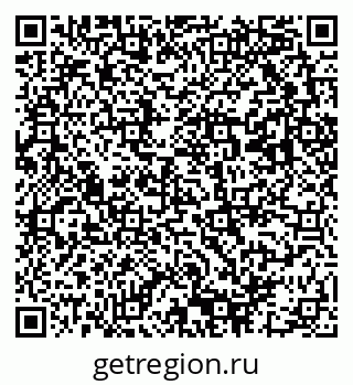 79293001623