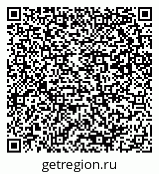 79293001624