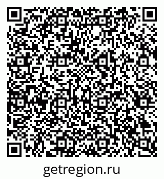 79293001625