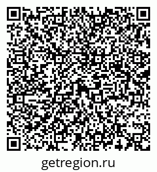 79293001626