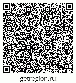79293001627