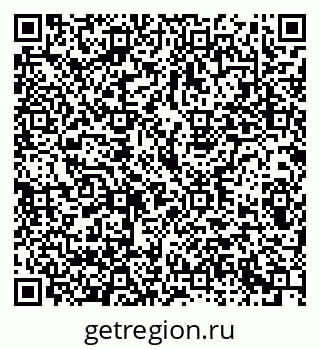 79293001628