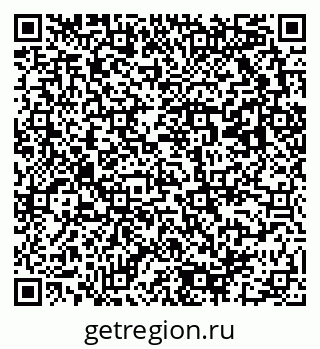 79293001629