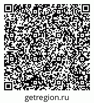 79293001630
