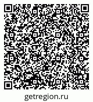 79293001635