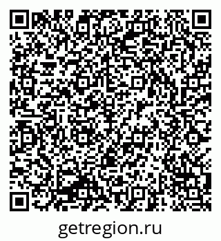 79293001636