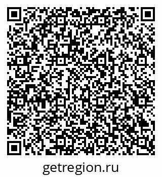 79293001637