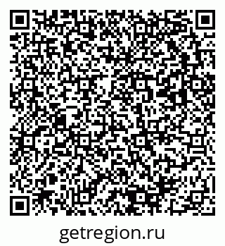 79293001638