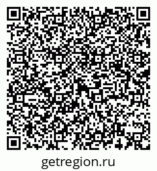 79293001639