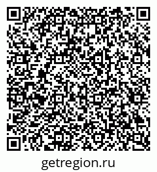 79293001640