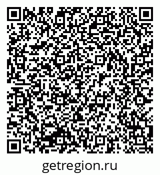 79293001641