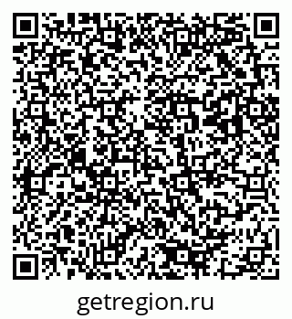 79293001642