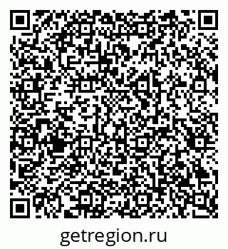 79293001644