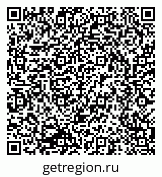 79293001645
