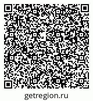 79293001646