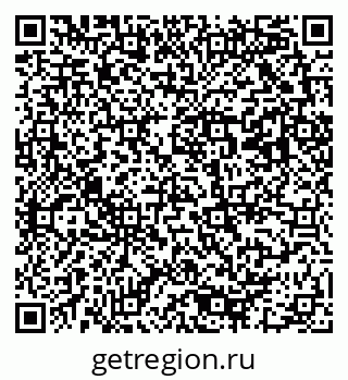 79293001647