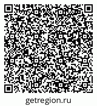 79293001648