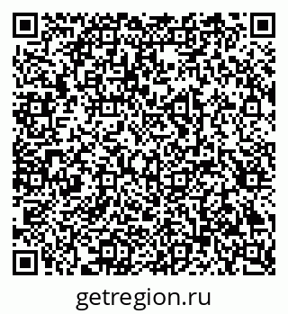 79293001652