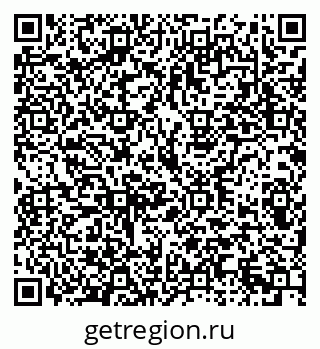 79293001653