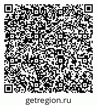 79293001654