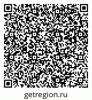 79293001655