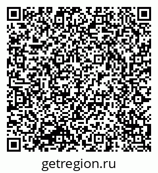 79293001656