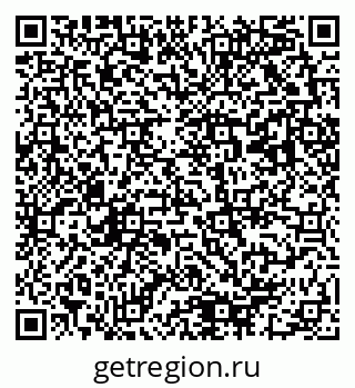 79293001658