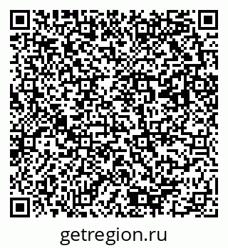 79293001659