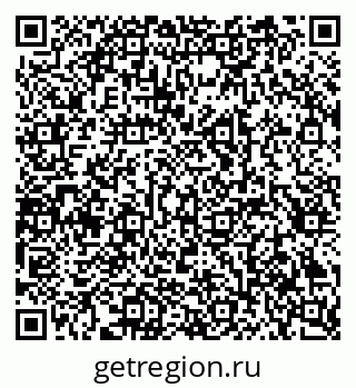 79293001661