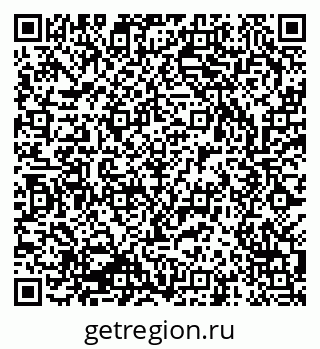 79293001662