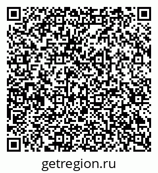 79293001664