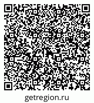 79293001665