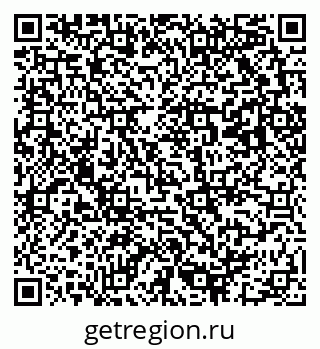 79293001666
