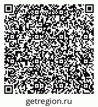 79293001667