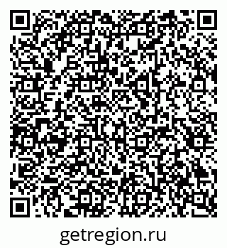 79293001669
