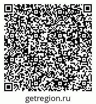 79293001671
