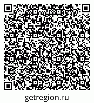 79293001672