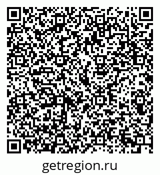 79293001673
