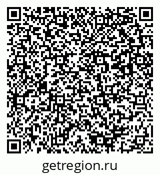 79293001674