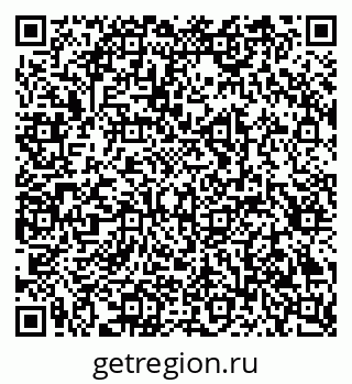 79293001676