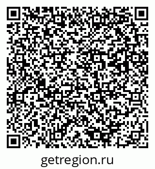 79293001677