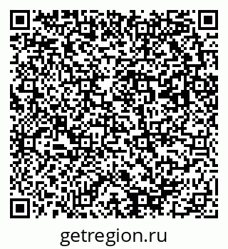 79293001678