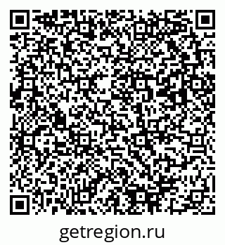79293001679