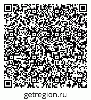 79293001681
