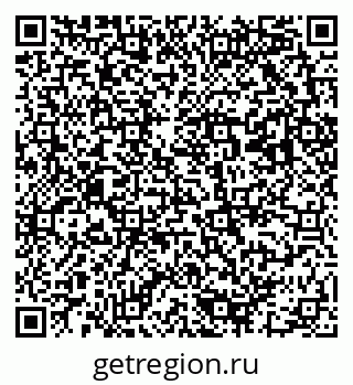 79293001682