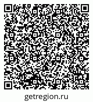 79293001683