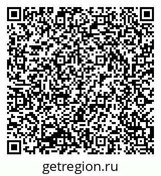 79293001684