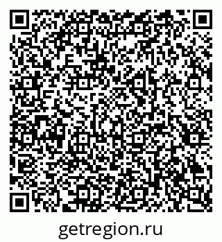 79293001685