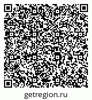 79293001686