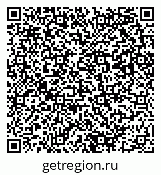 79293001687